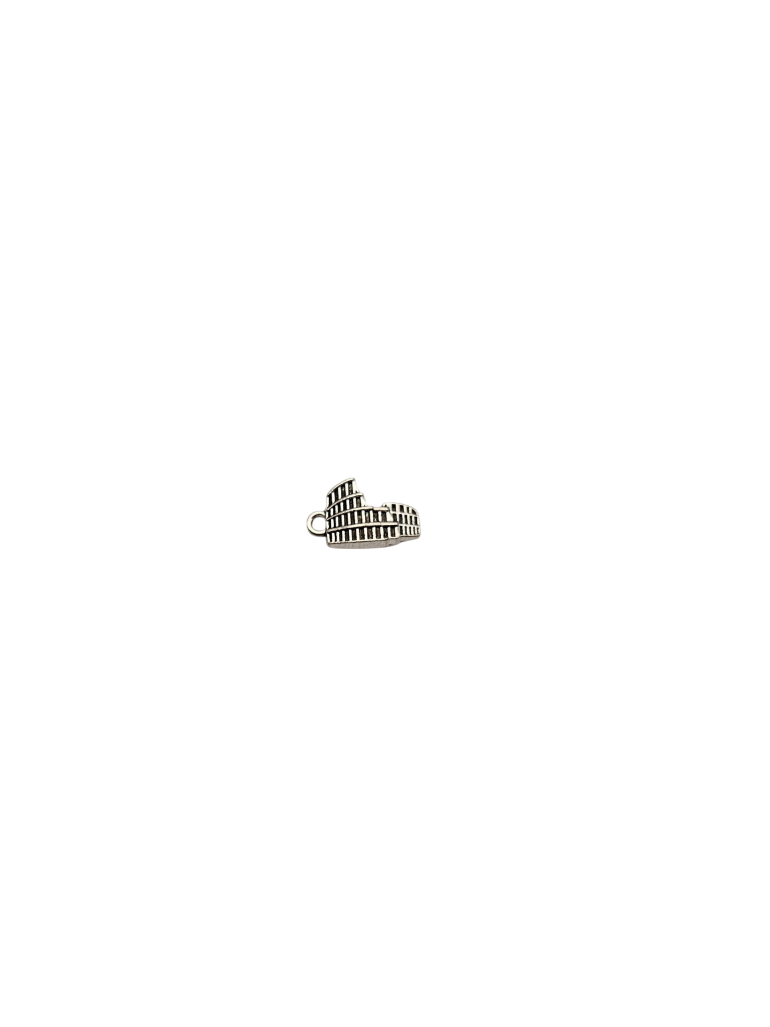 Colosseum Charm