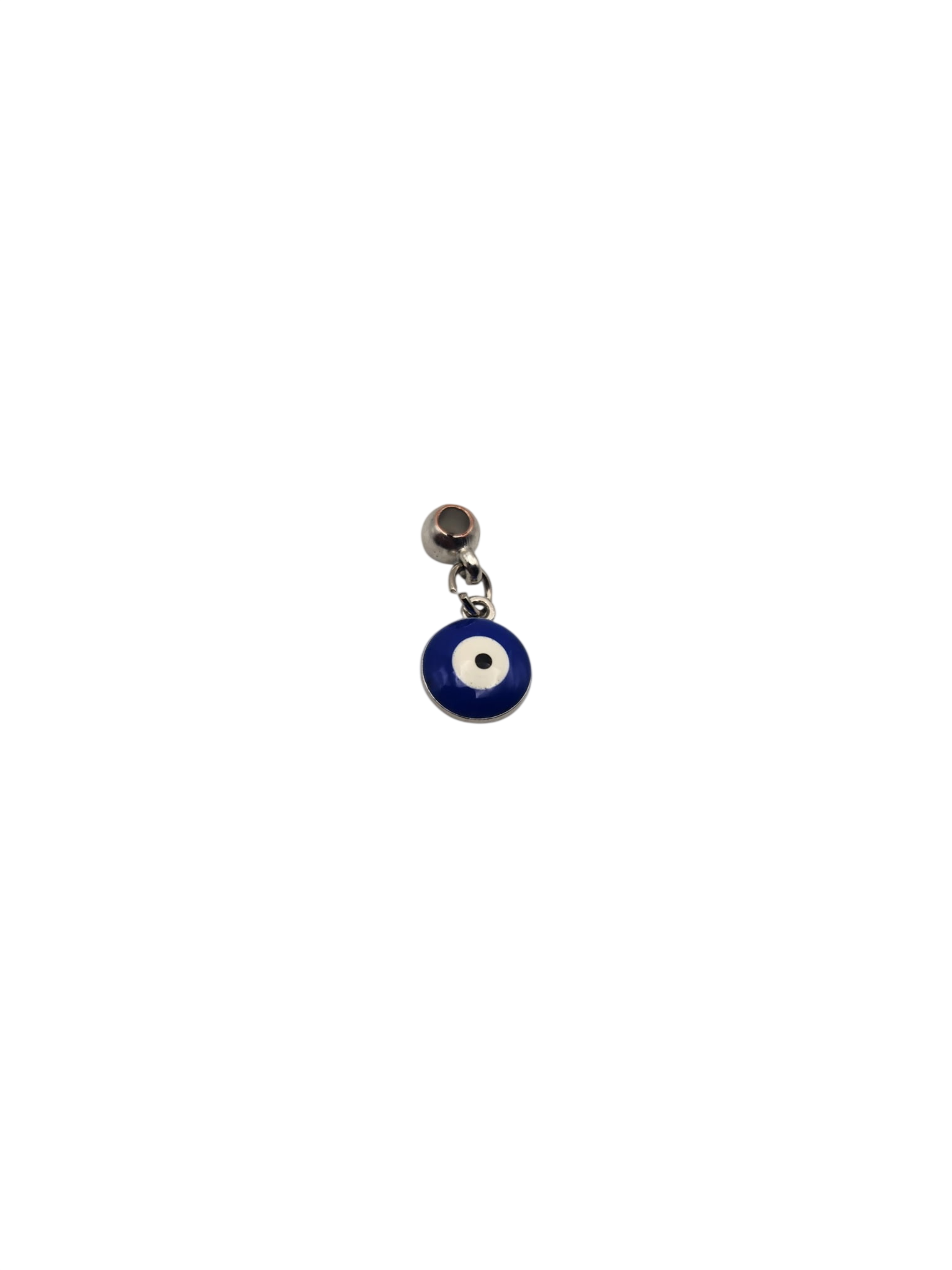 Evil Eye Charm