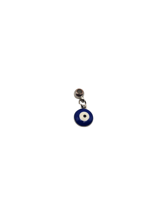 Evil Eye Charm