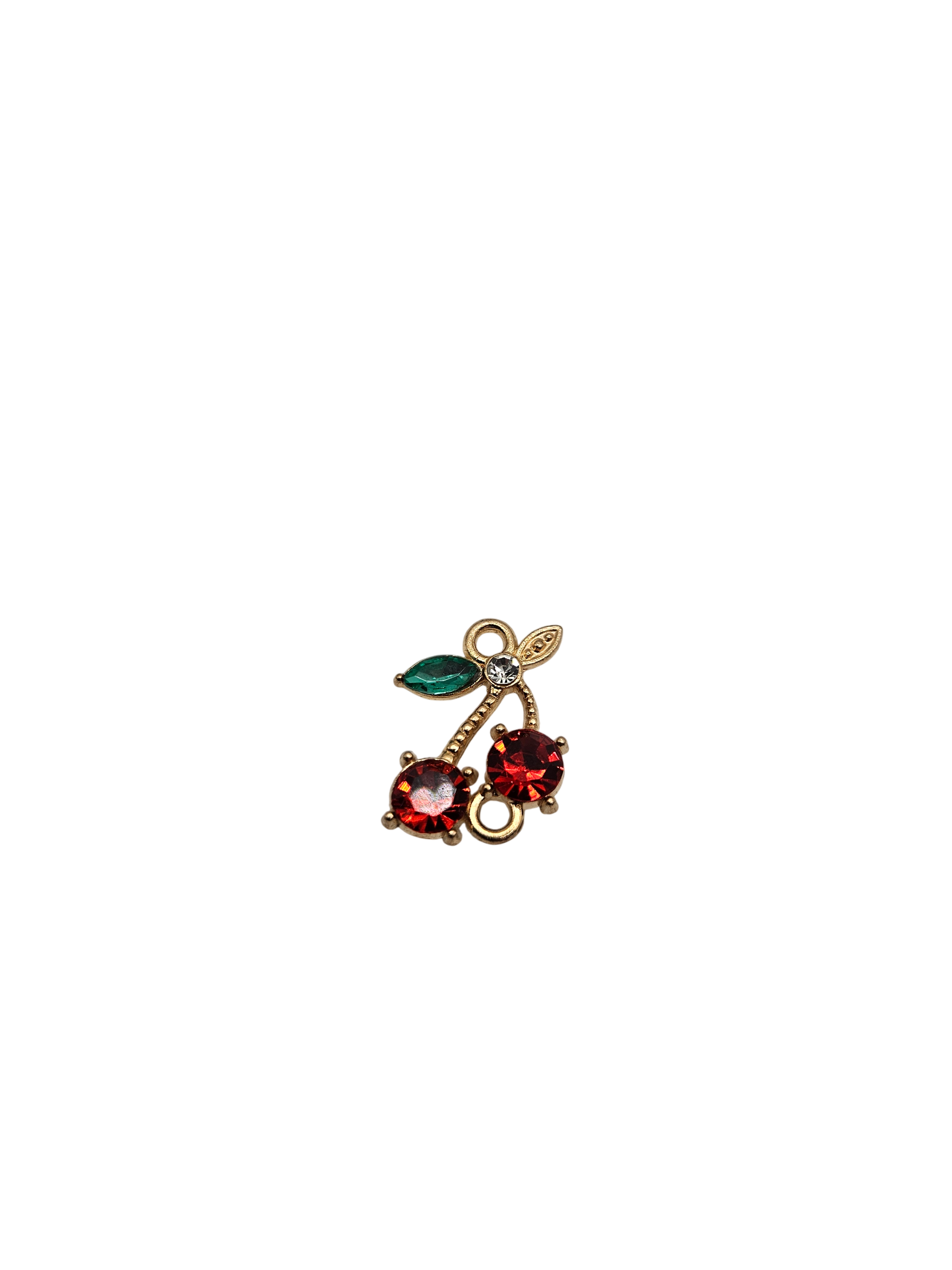 Cherry Charm