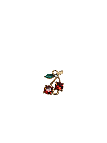 Cherry Charm