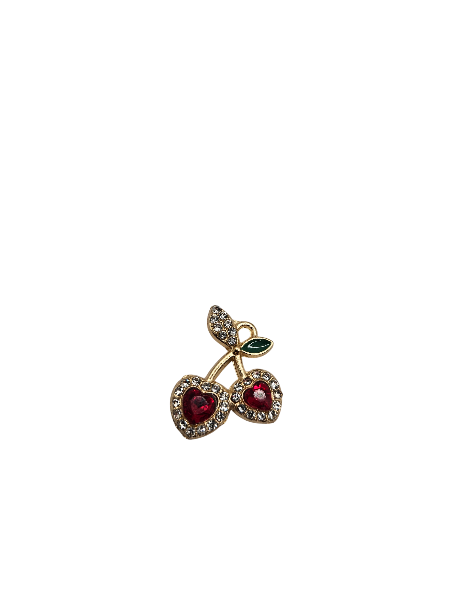 Cherry Charm