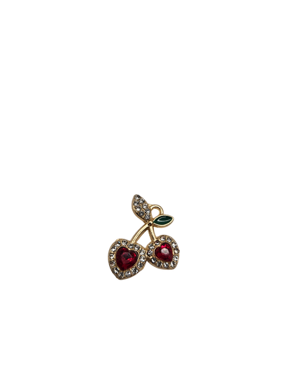 Cherry Charm