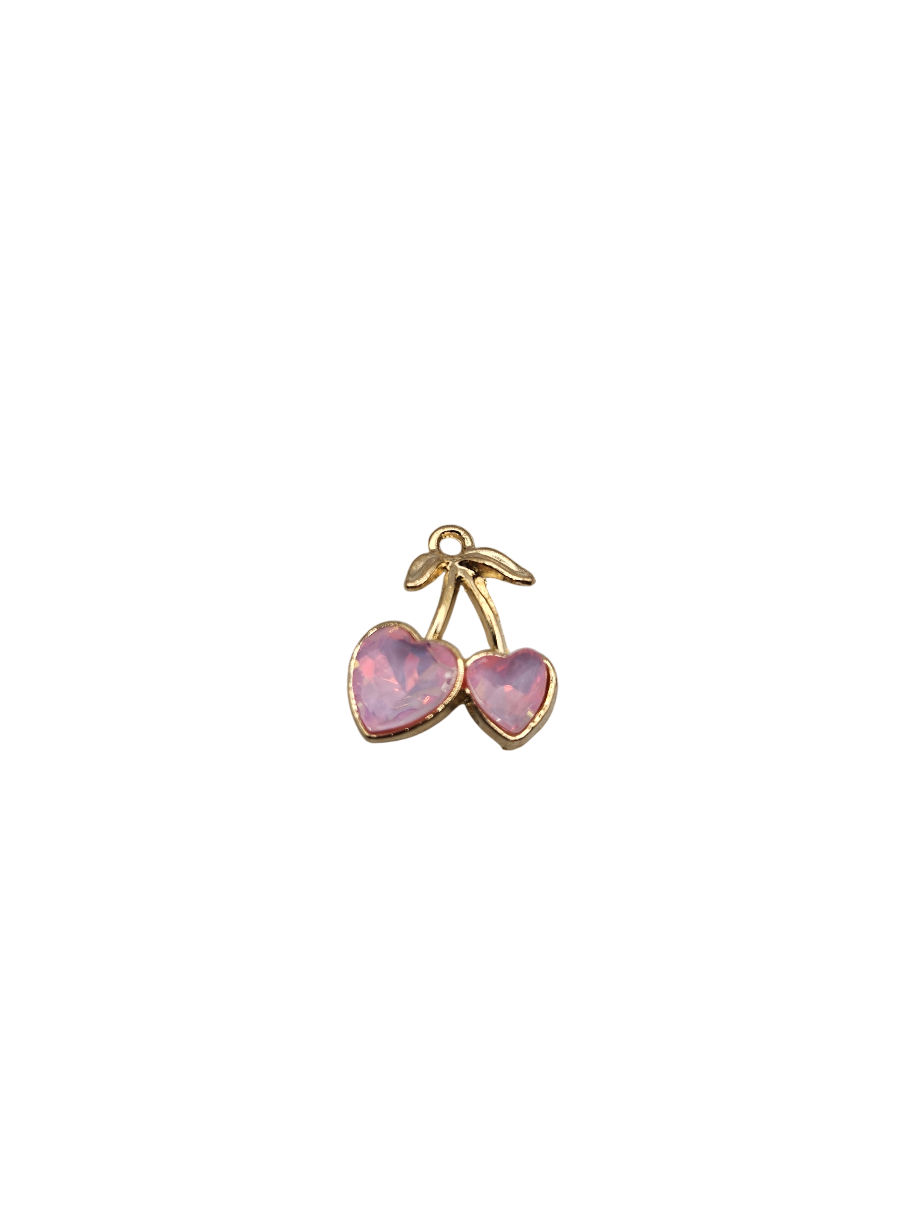 Cherry Charm