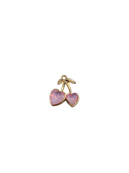 Cherry Charm