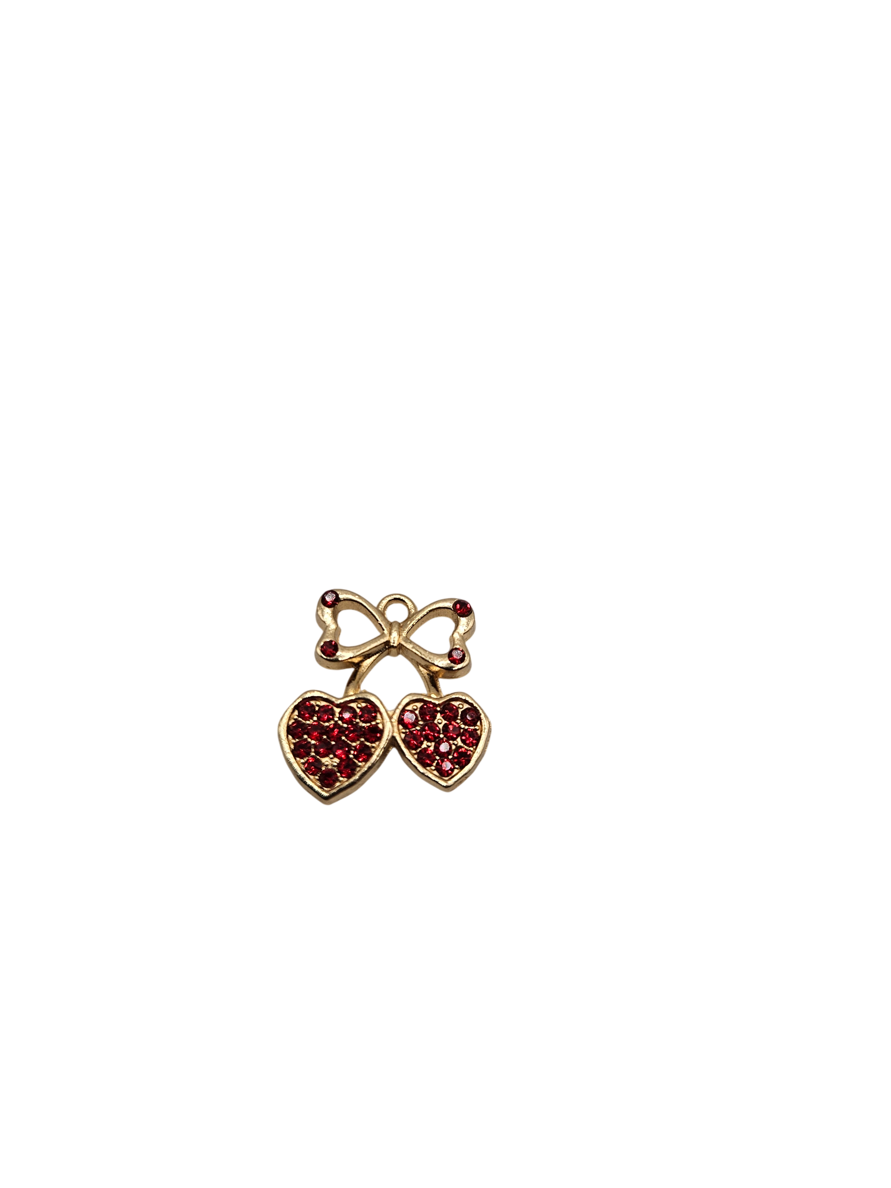Cherry Charm