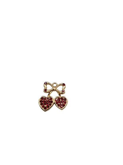 Cherry Charm