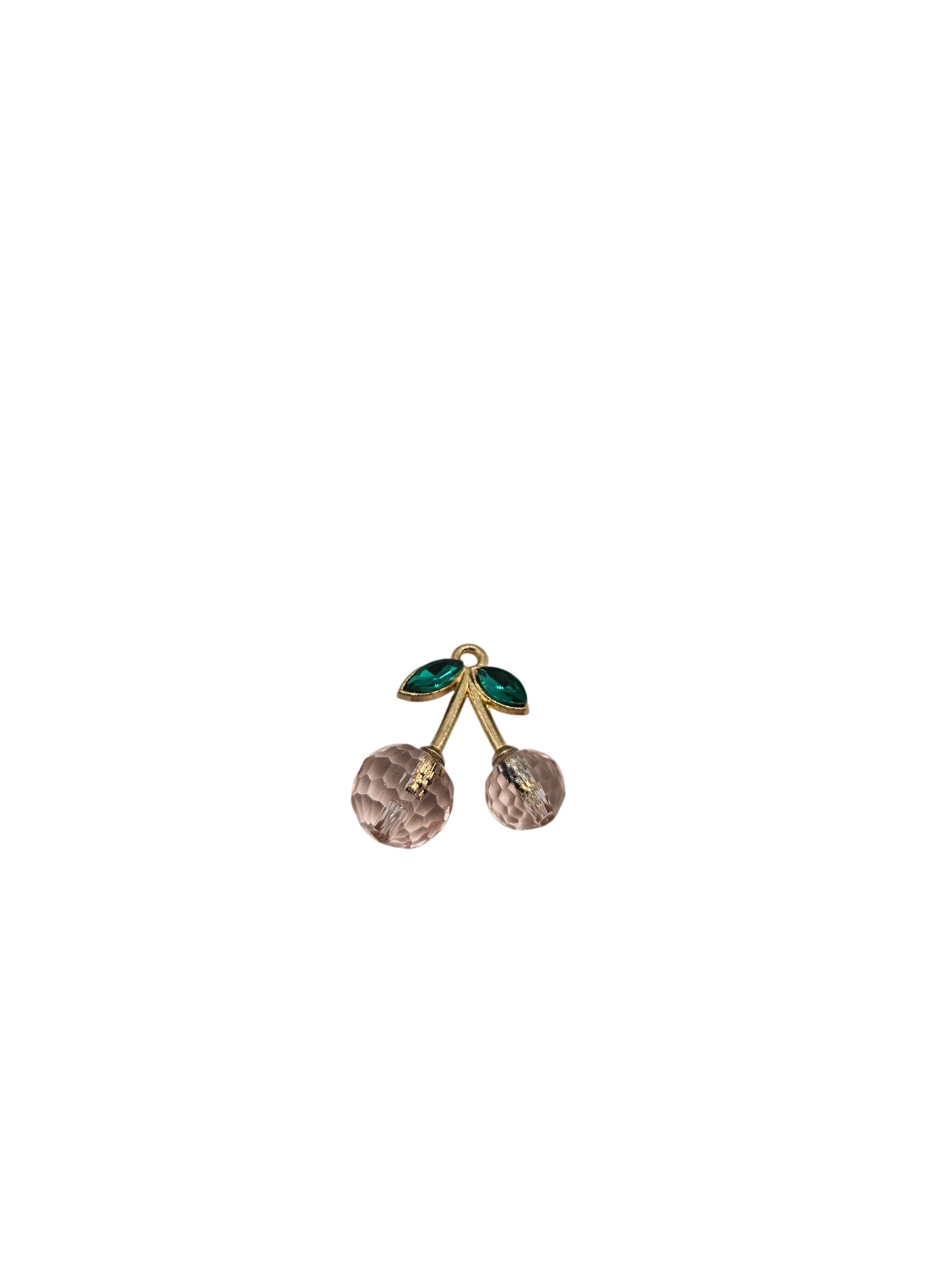 Cherry Charm
