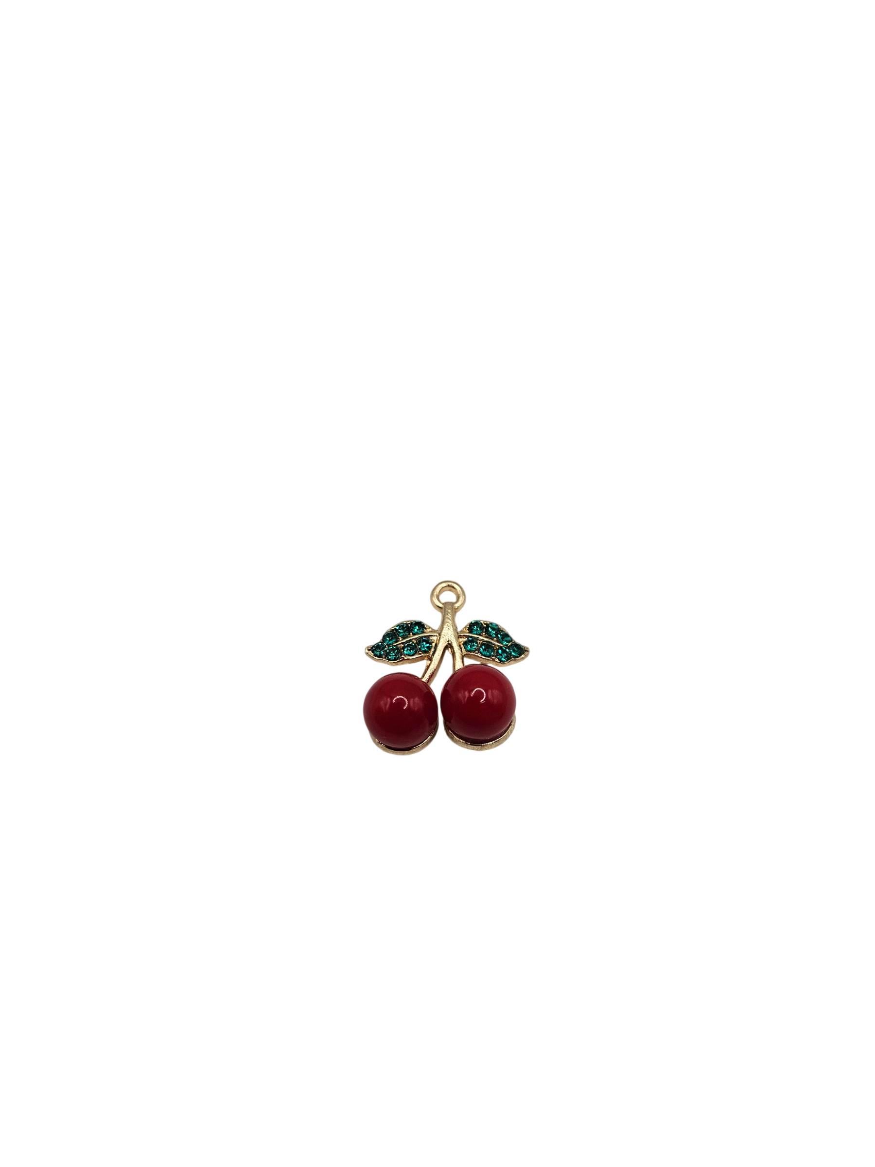 Cherry Charm