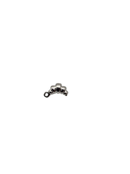 Croissant Charm