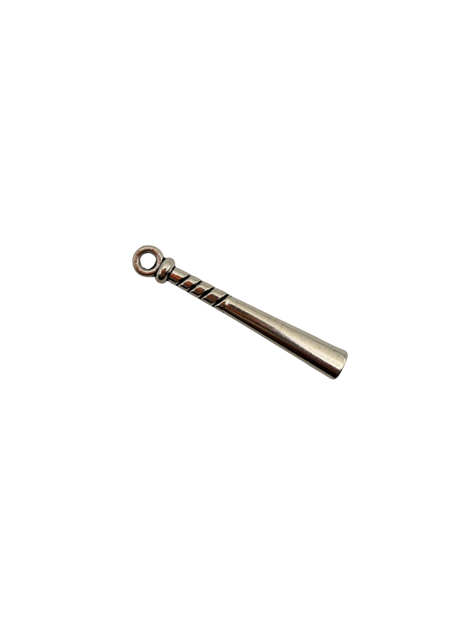 Zodiac Sign Charm