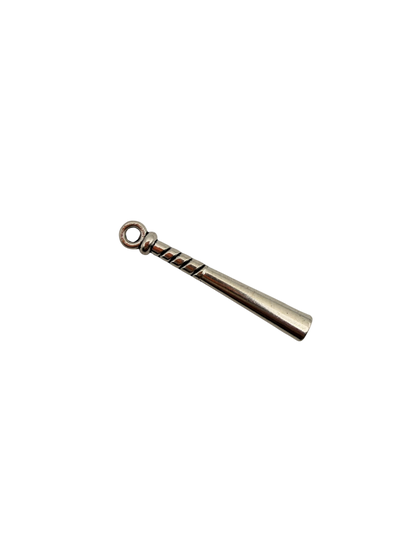 Zodiac Sign Charm