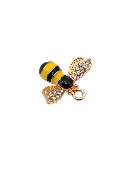 Bee Charm
