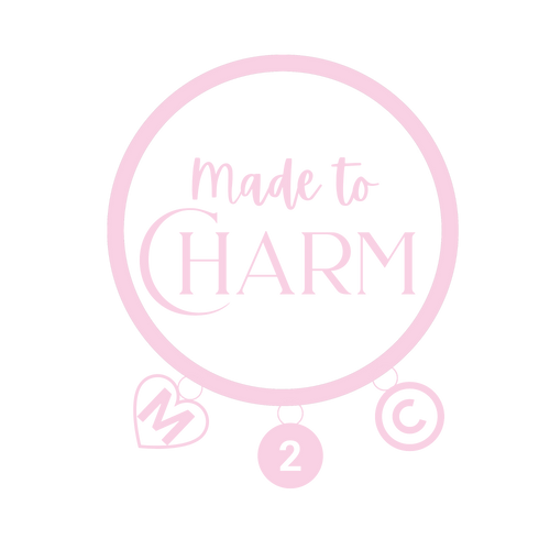 Made to Charm