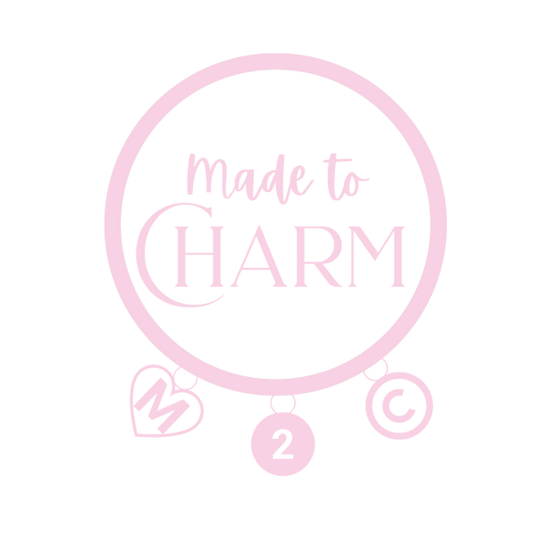 Made to Charm