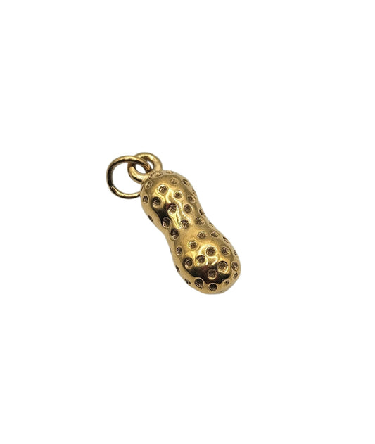 Peanut Charm