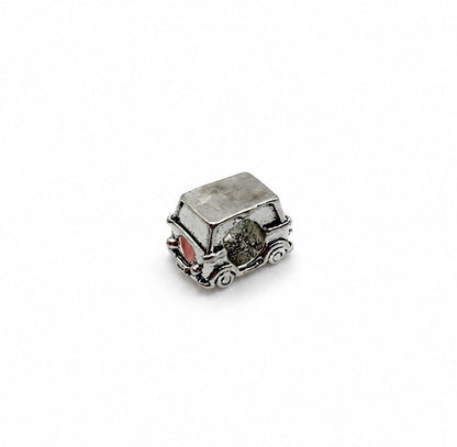 Volkswagen Van Charm